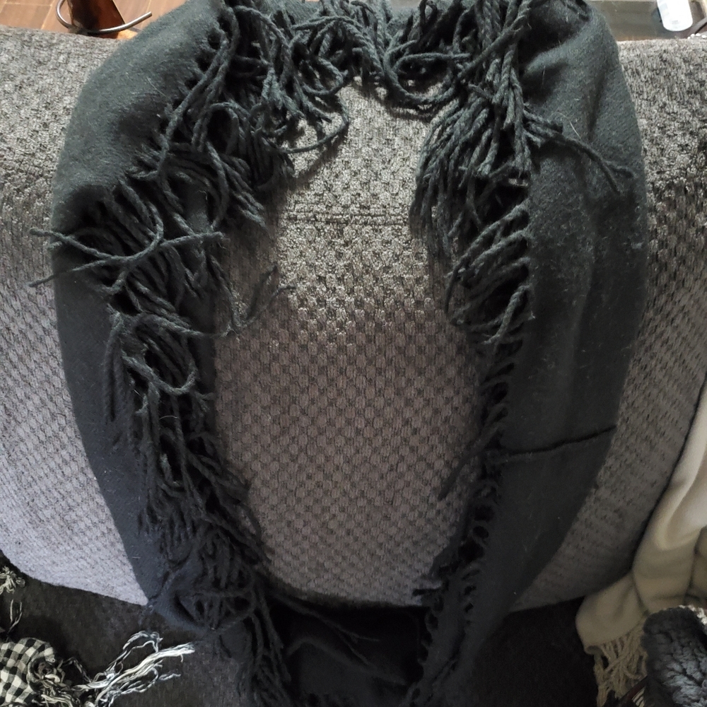 Scarf